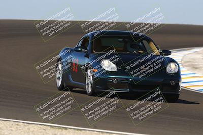 media/Mar-08-2025-Speed SF (Sat) [[dc7f532132]]/Blue/Session 2 (Turn 2)/
